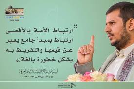 النسخة المصغرة