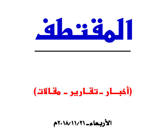 النسخة المصغرة