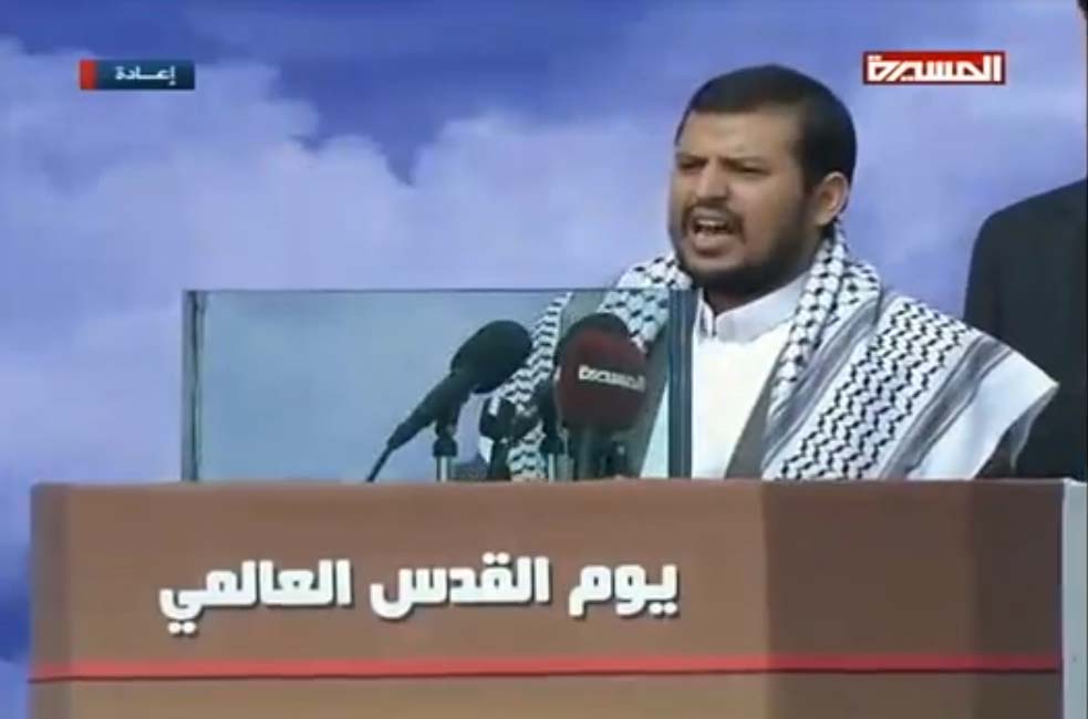النسخة المصغرة
