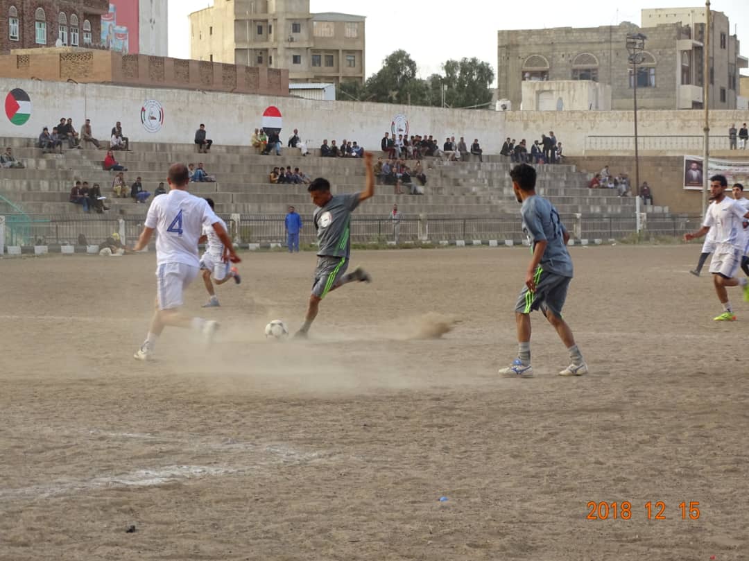 النسخة المصغرة