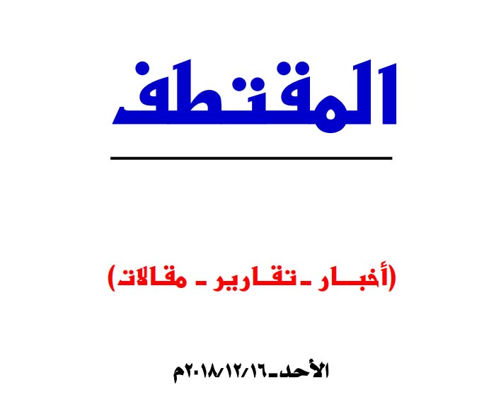النسخة المصغرة