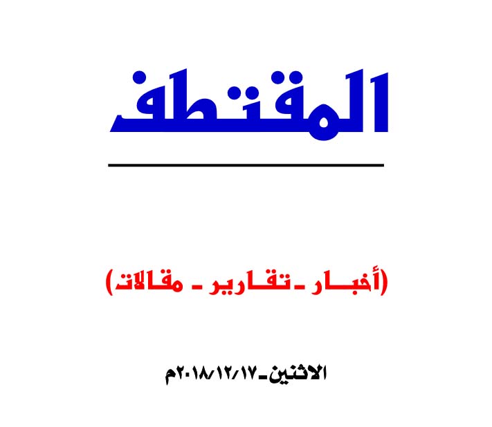 النسخة المصغرة
