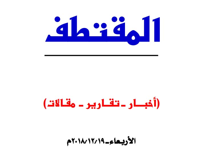 النسخة المصغرة