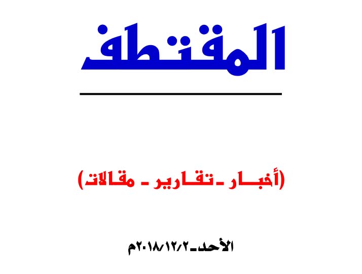 النسخة المصغرة