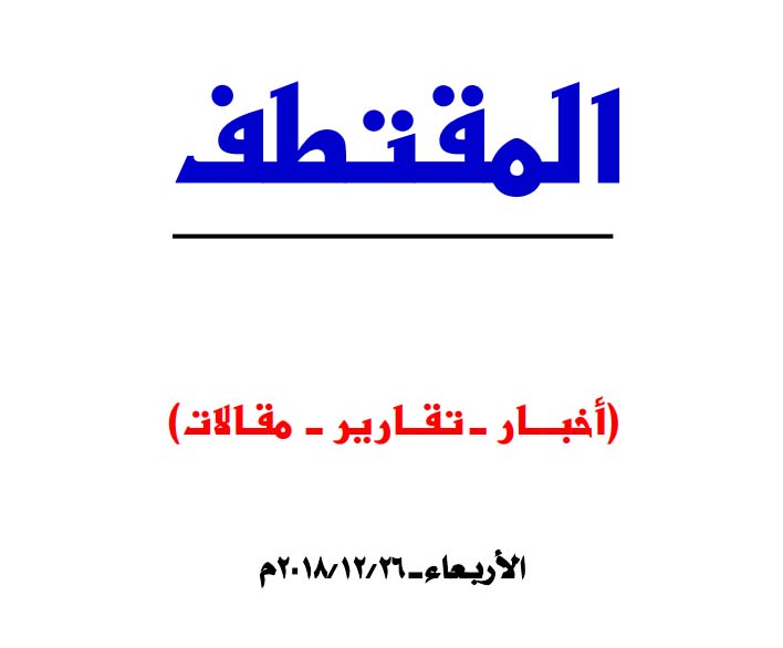 النسخة المصغرة