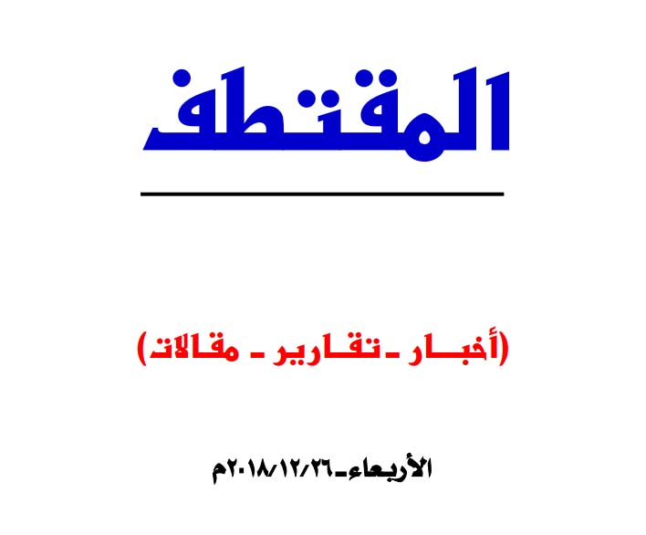 النسخة المصغرة