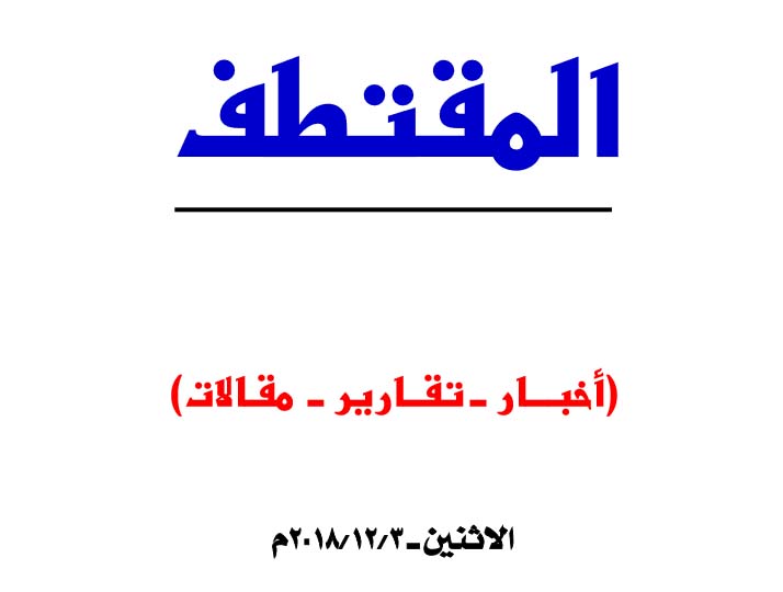 النسخة المصغرة