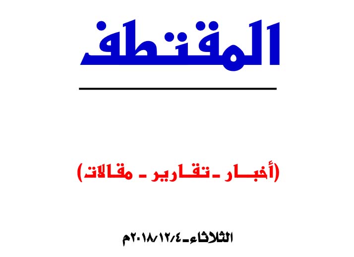 النسخة المصغرة