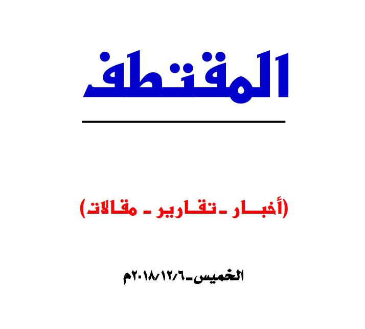 النسخة المصغرة