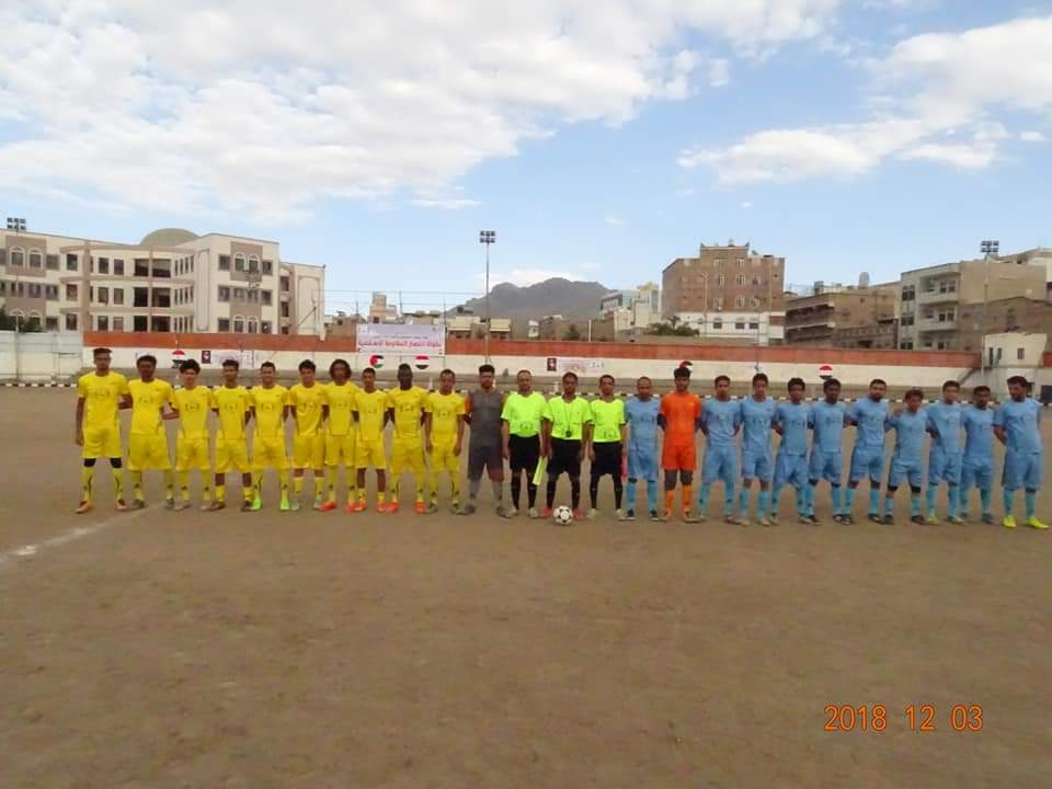 النسخة المصغرة