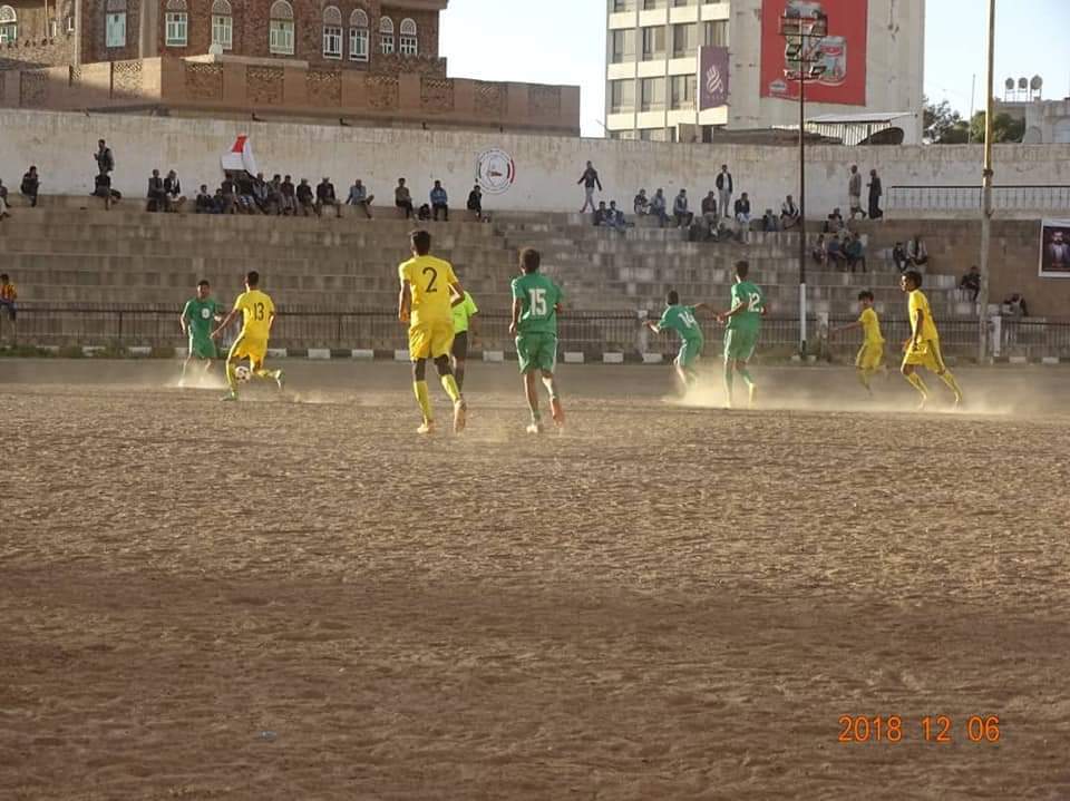 النسخة المصغرة