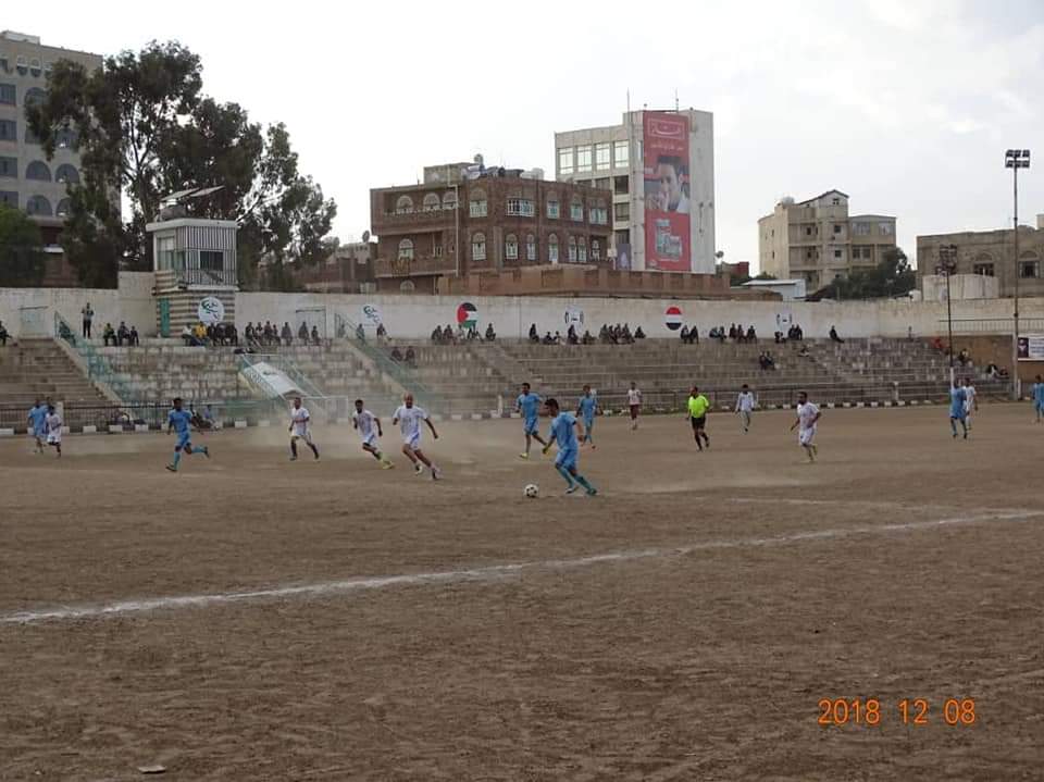 النسخة المصغرة