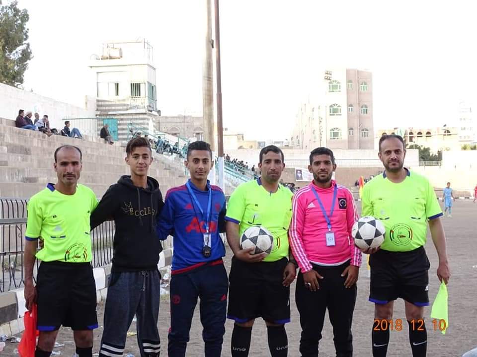 بطولة انتصار المقاومة