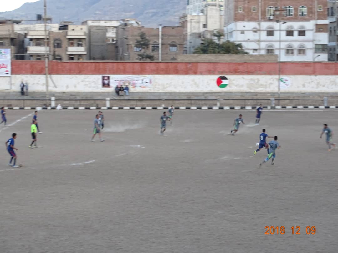 النسخة المصغرة
