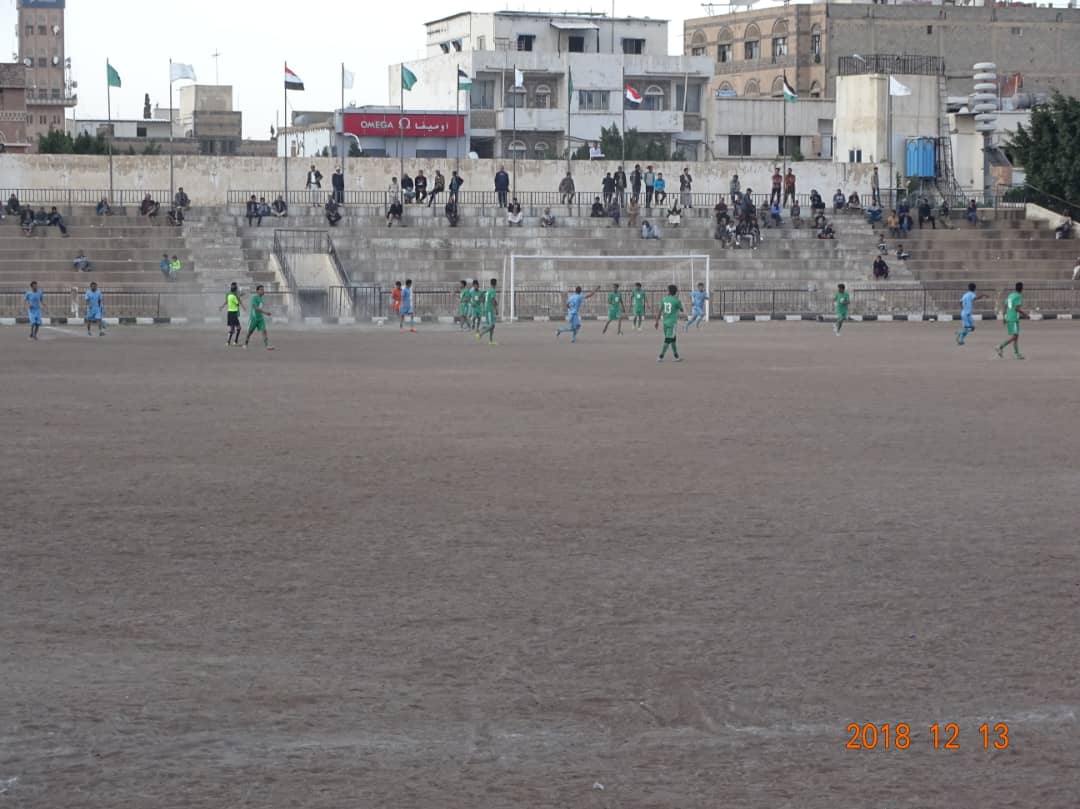النسخة المصغرة