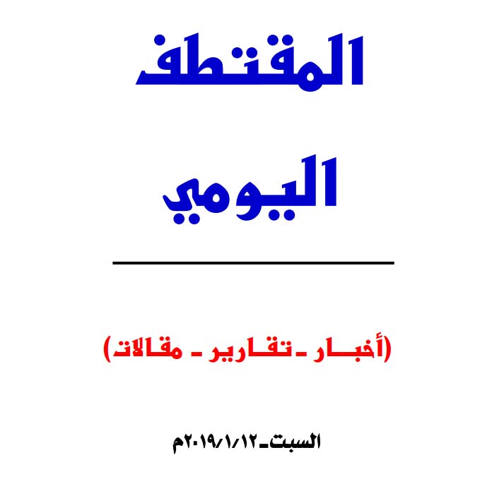 النسخة المصغرة