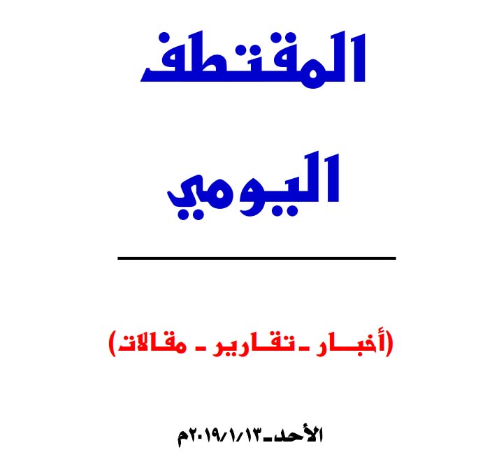 النسخة المصغرة