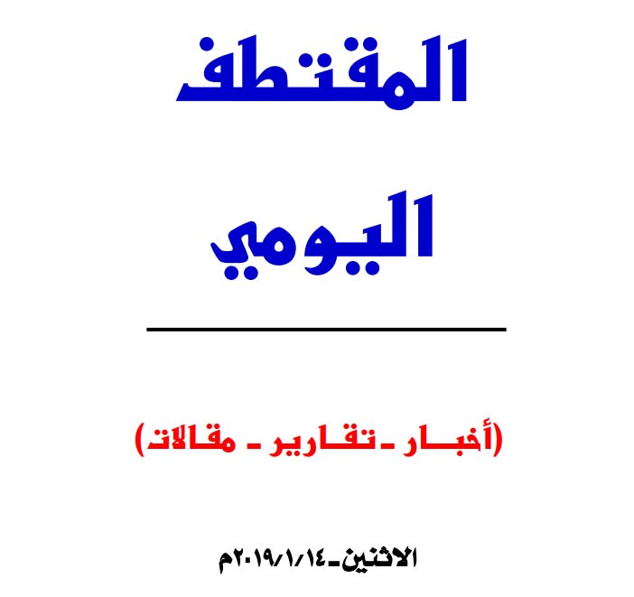 النسخة المصغرة