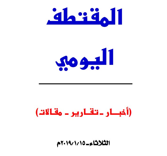 النسخة المصغرة