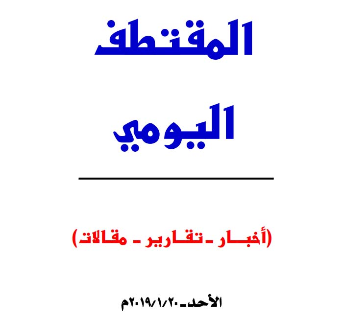 النسخة المصغرة