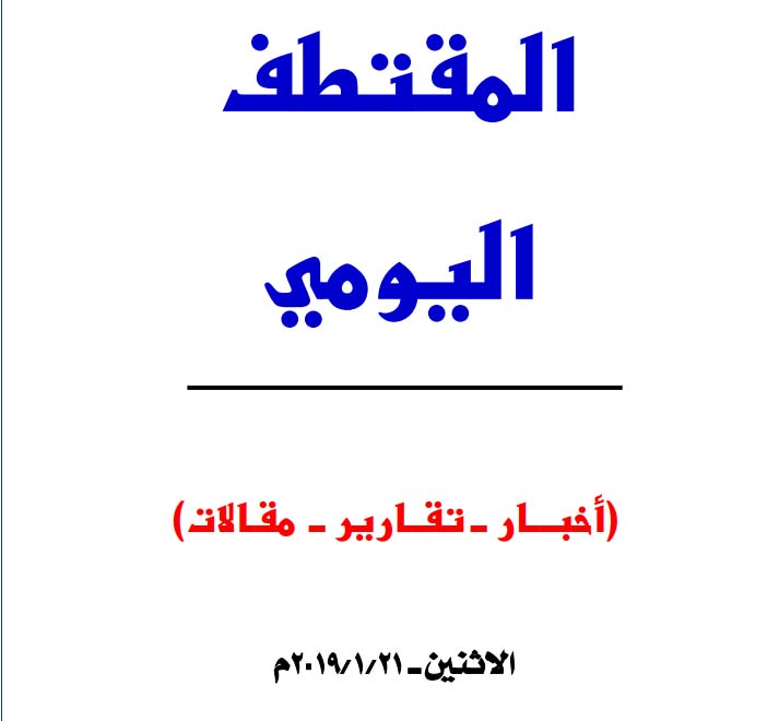 النسخة المصغرة