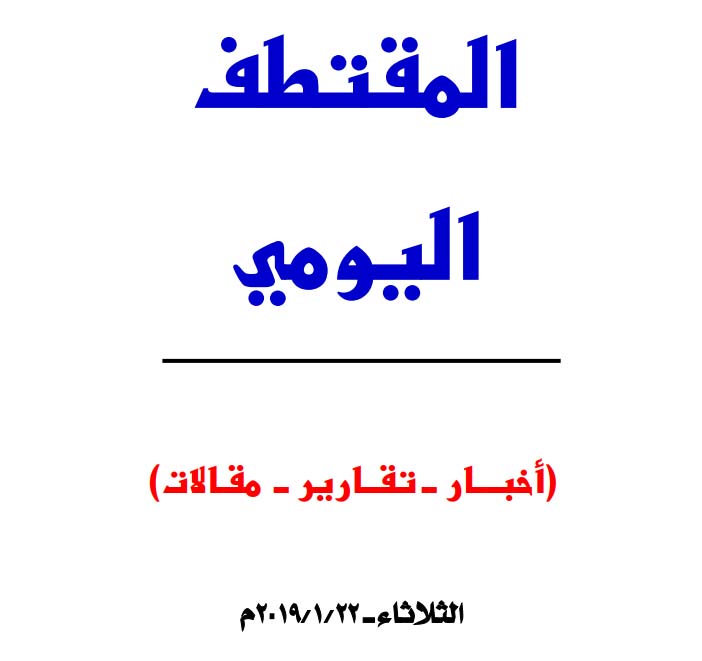 النسخة المصغرة