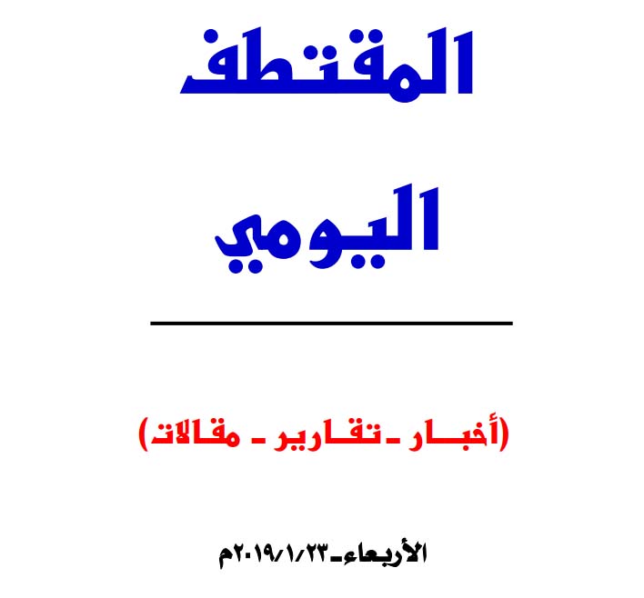النسخة المصغرة