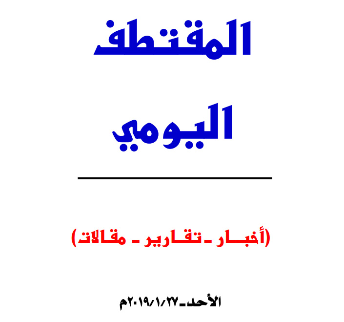النسخة المصغرة
