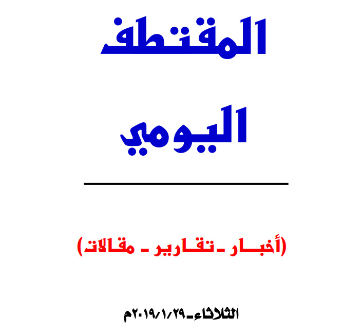 النسخة المصغرة