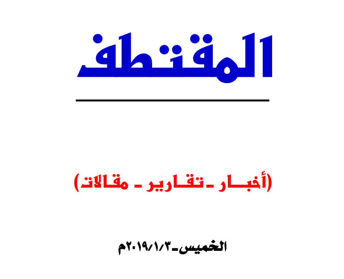 النسخة المصغرة