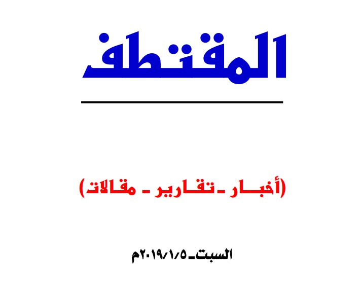 النسخة المصغرة