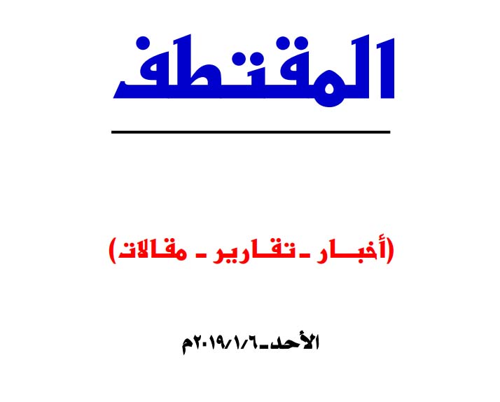 النسخة المصغرة
