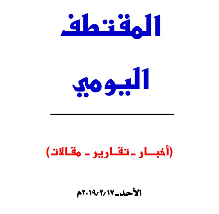 النسخة المصغرة