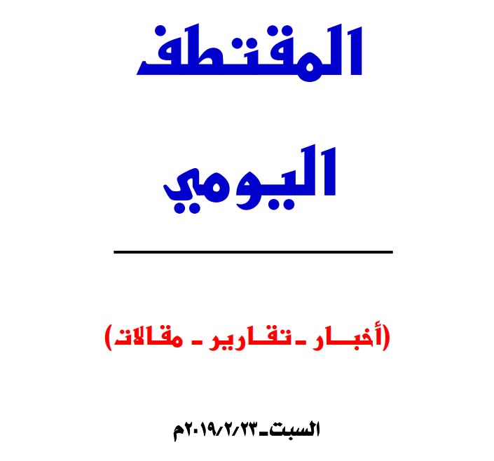 النسخة المصغرة