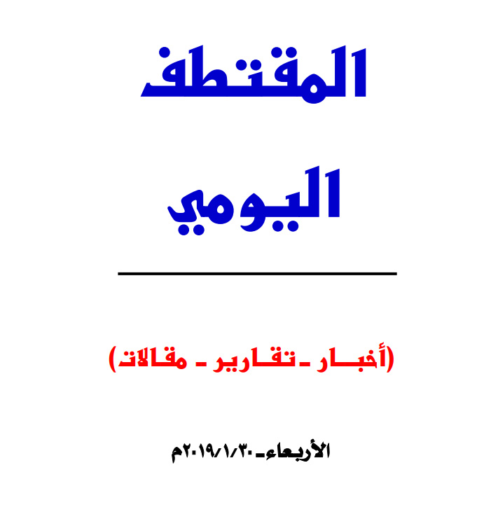 النسخة المصغرة
