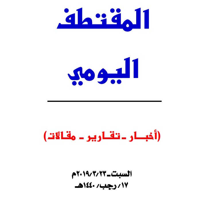 النسخة المصغرة