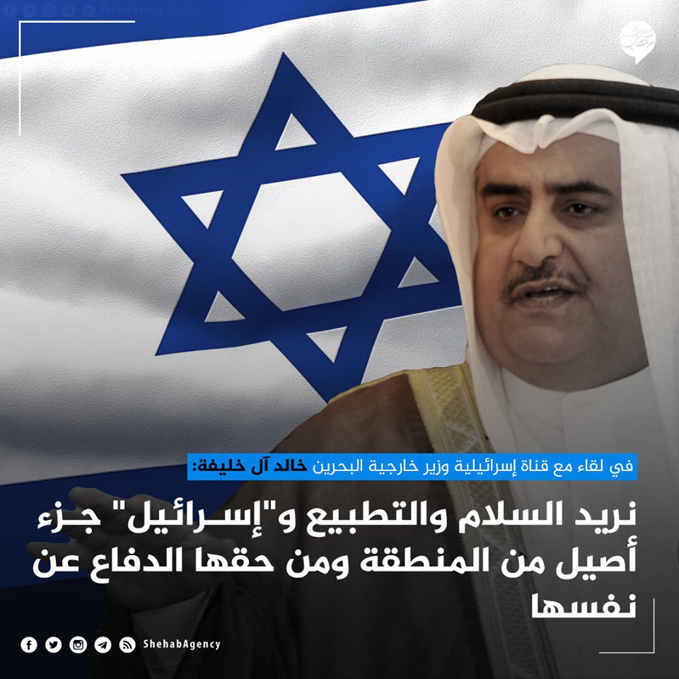 النسخة المصغرة