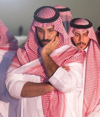 مبس النسخة المصغرة
