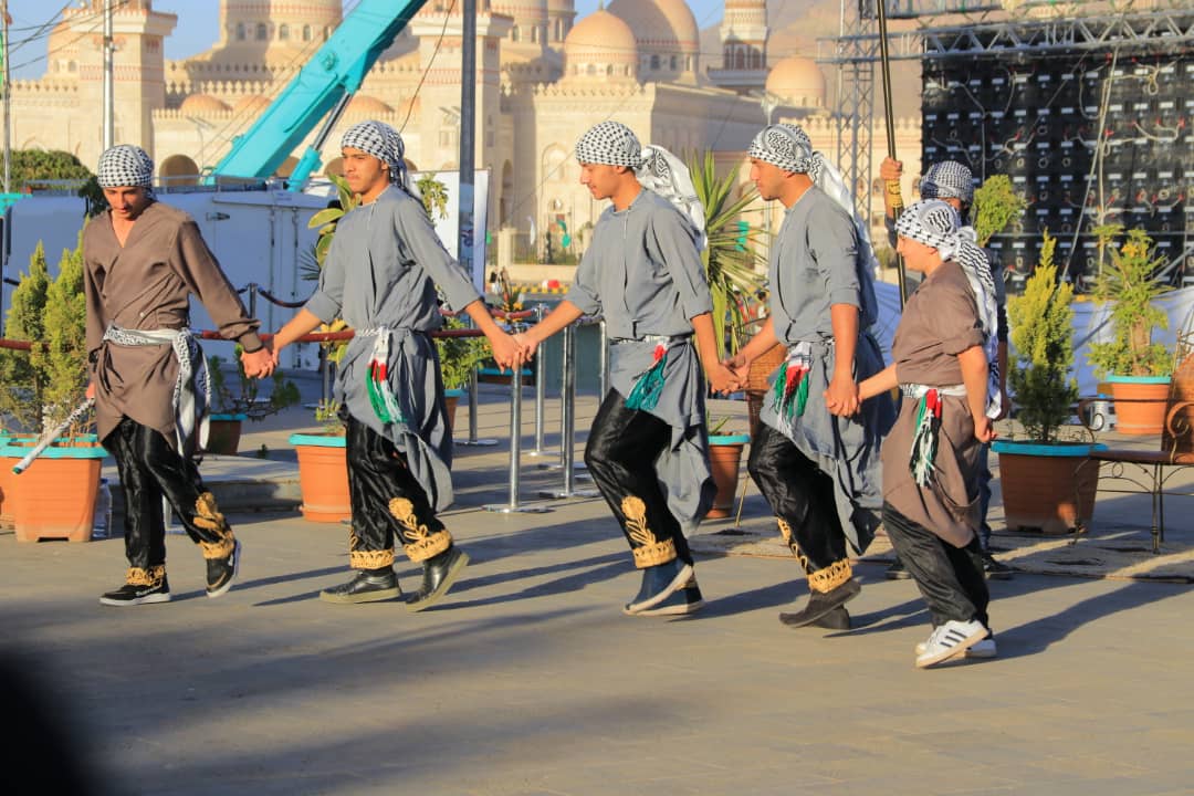 7 النسخة المصغرة