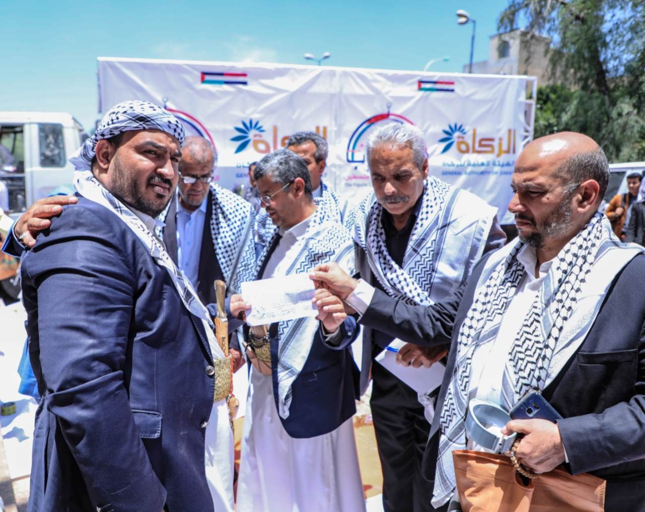5 النسخة المصغرة