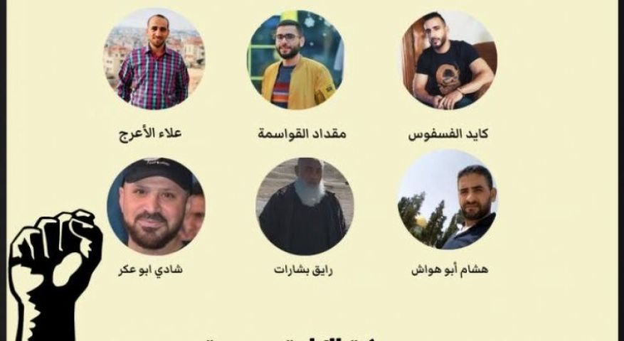 النسخة المصغرة