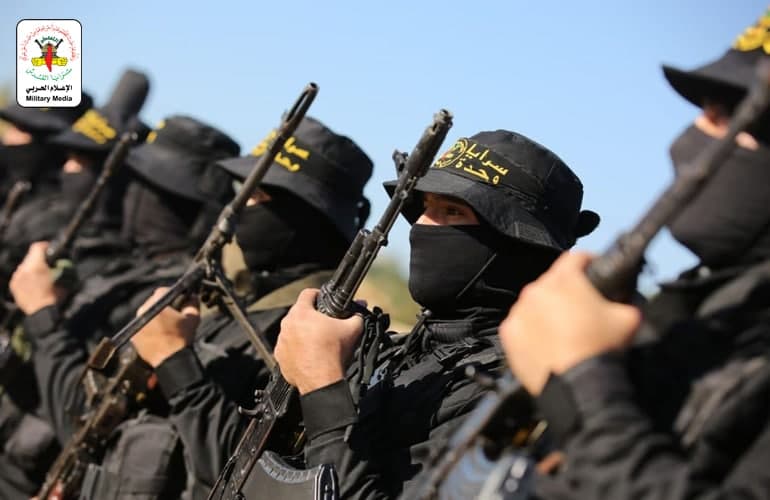 . النسخة المصغرة