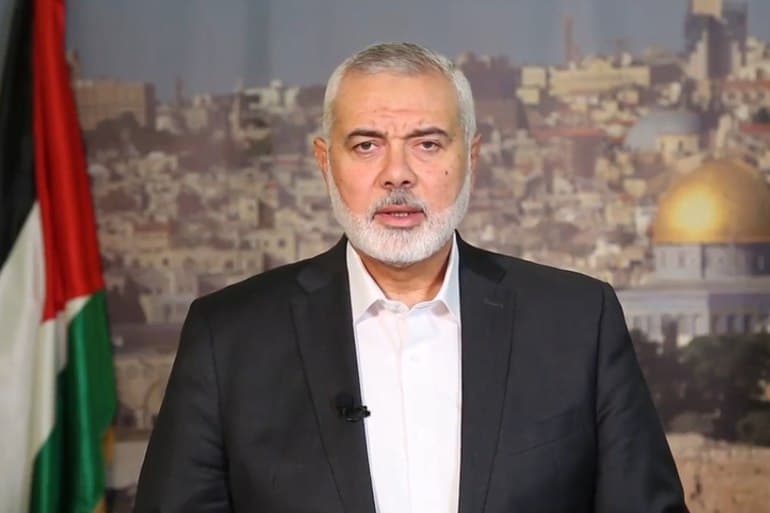 . النسخة المصغرة