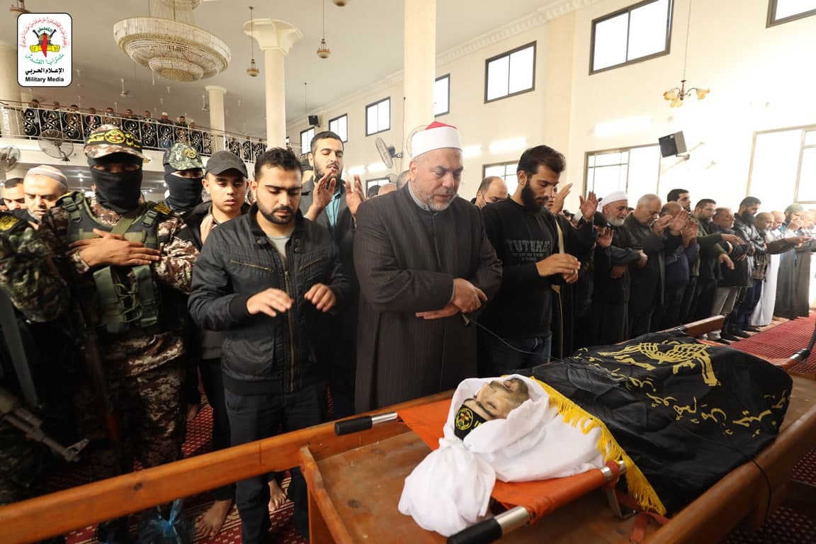 النسخة المصغرة
