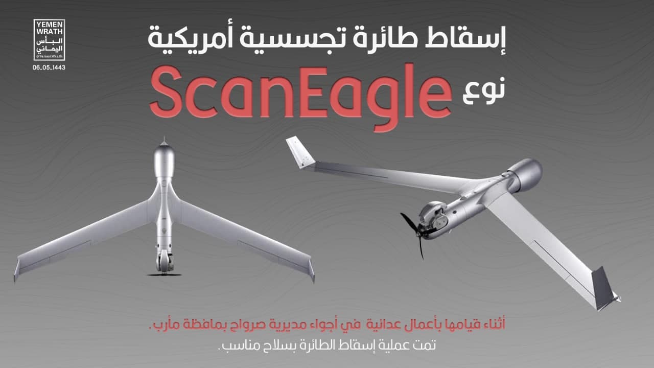 النسخة المصغرة