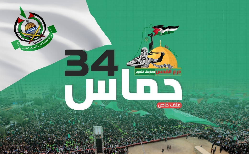 النسخة المصغرة
