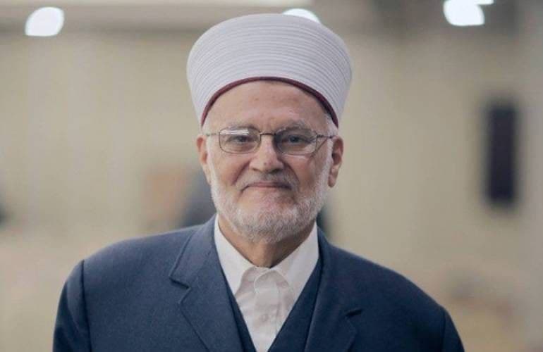 . النسخة المصغرة