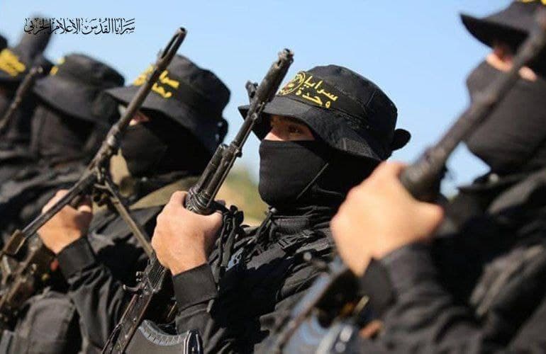النسخة المصغرة