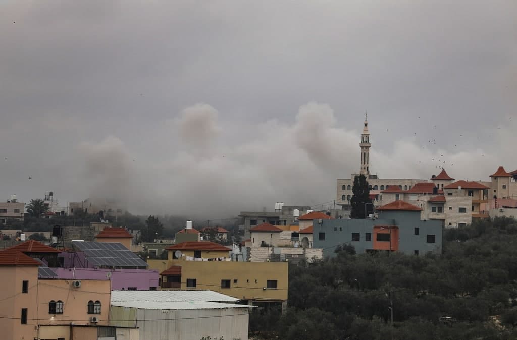 النسخة المصغرة