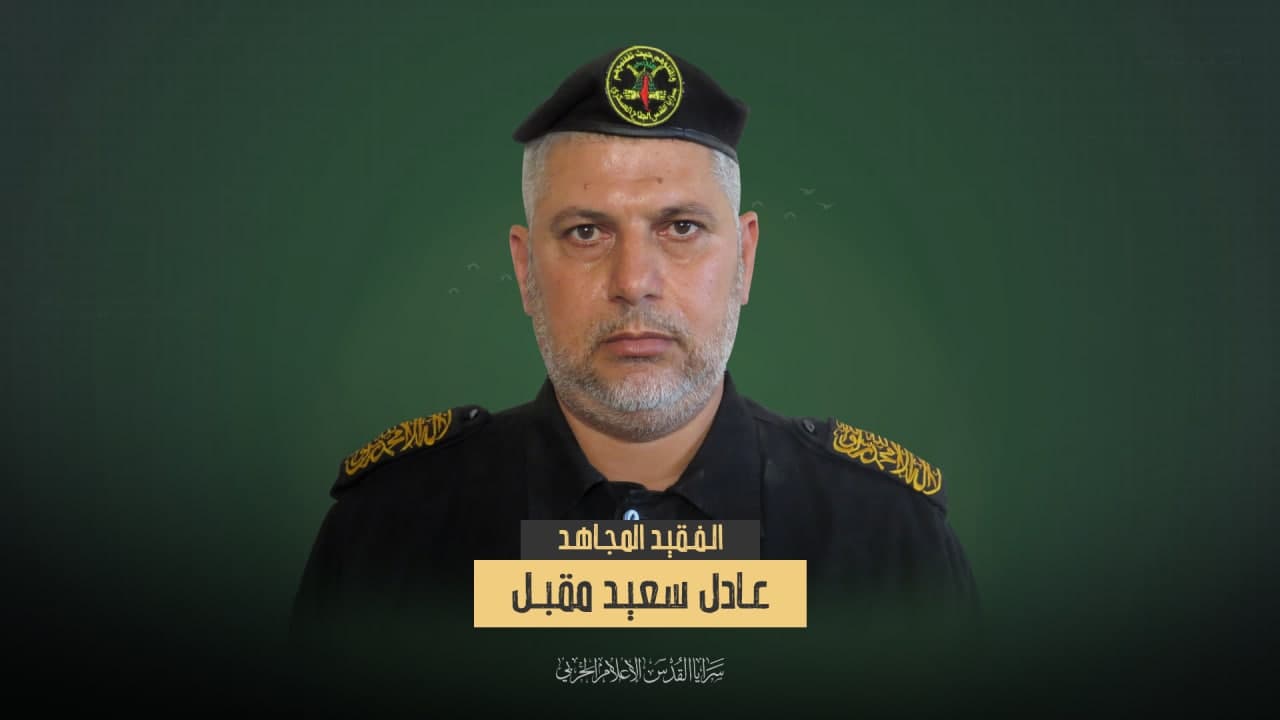 النسخة المصغرة